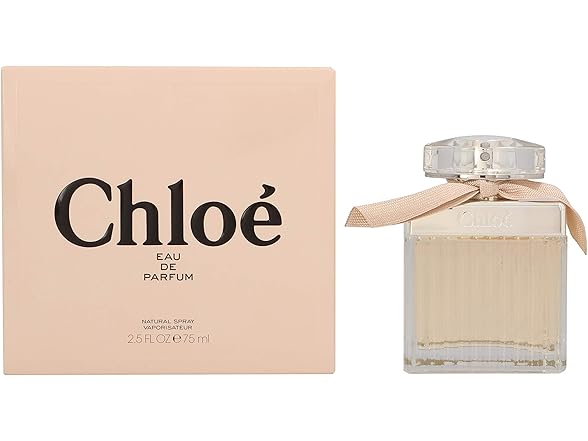 CHLOE CHLOE-3607346232385 CHLOE-3607346232385