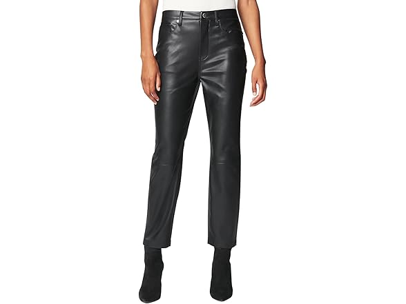 [blanknyc] Women (27 Regular) Blank NYC Tonight