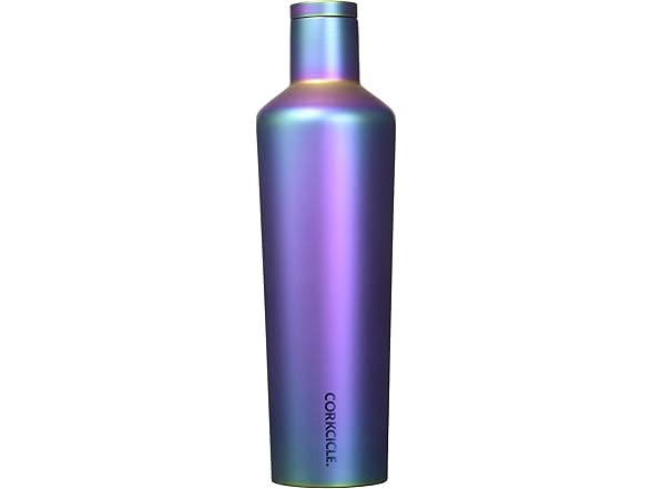 Corkcicle. Dragonfly Canteen,
