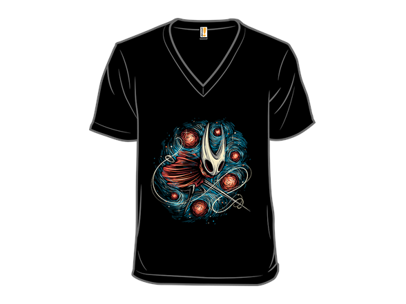 Red Warrior Princess