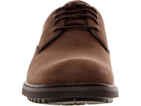 Timberland Men's Stormbucks WP Oxford Boots (7.5)