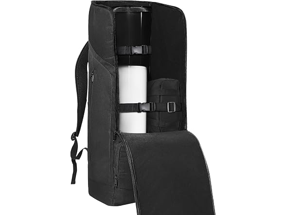 VEVOR Telescope Case, 29.9"