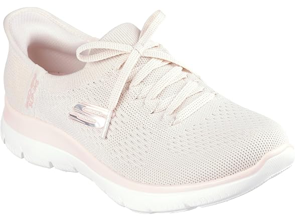 Natural/Pink
