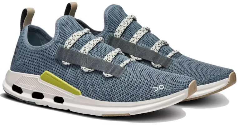 On Running Cloudeasy Men's Shoes - Gallery 7