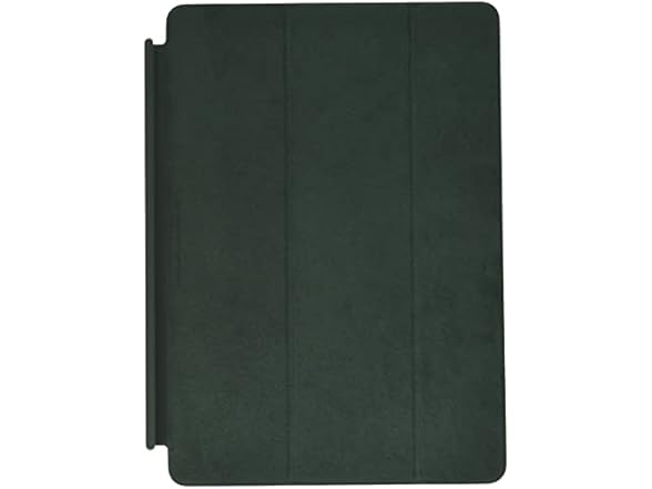 Cyprus Green