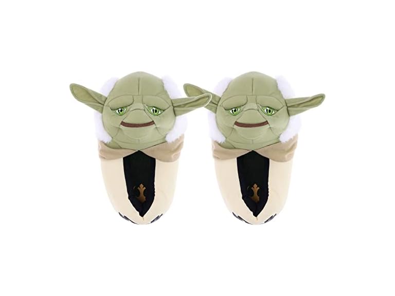 STAR WARS DD-SRK-SMF5143ASW-MD-P 7/9 STA