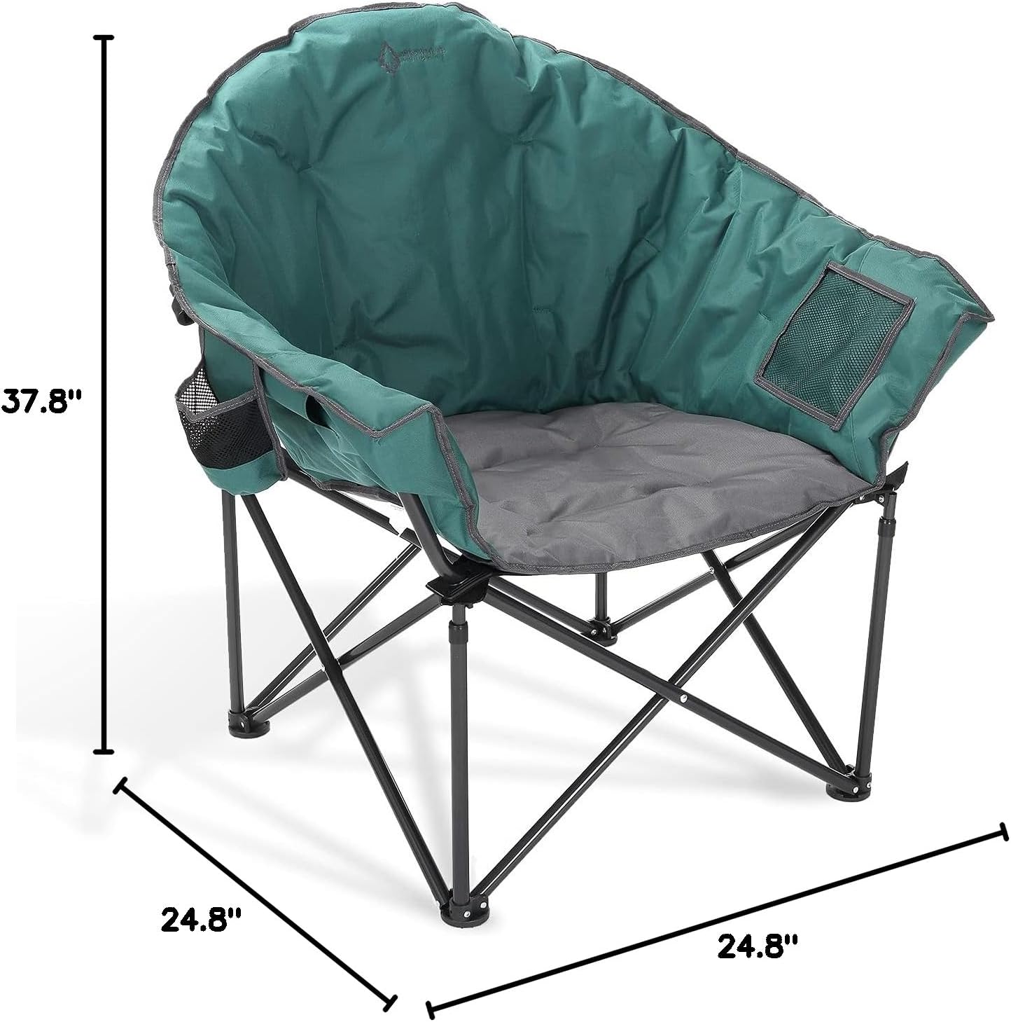 ARROWHEAD OUTDOOR Cozy Club - Gallery 22