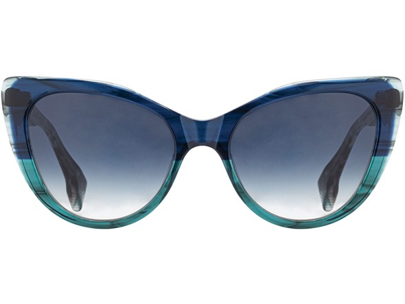 State California Sunglasses