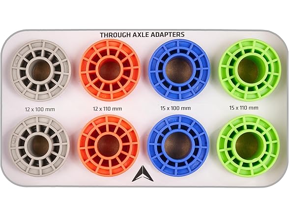 Allen Smart Suction Roof Mount 1-Bike Rack