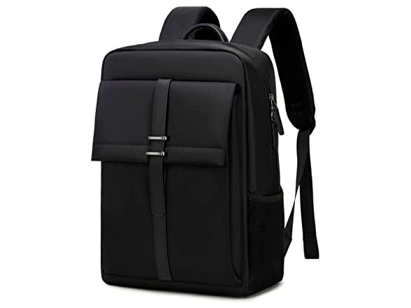 Dobaly 15.6" Laptop Backpack