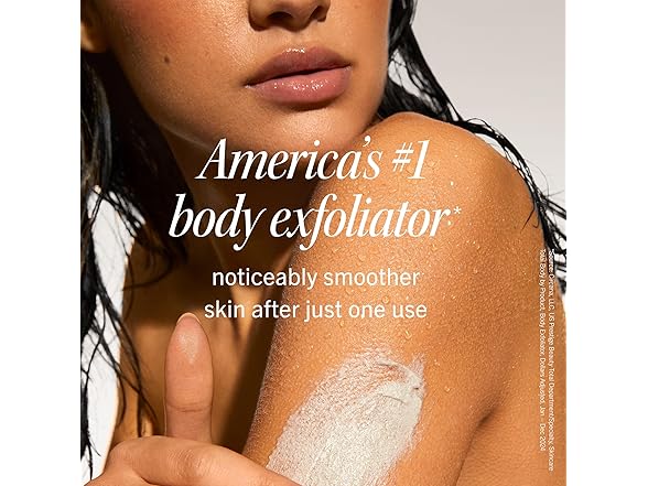 First Aid Beauty - KP Bump Eraser 4 oz