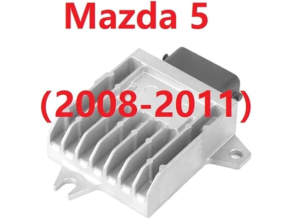 L34T189E1 Reprogrammed Transmission