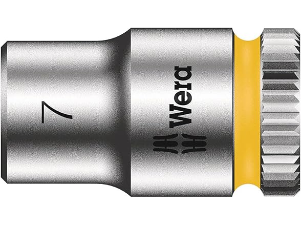 Wera 5049056001 Wera 05049056001 Tool-Check PLUS 2,