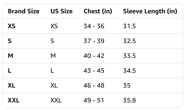 Spyder Mens Bandit Jacket - Gallery 16