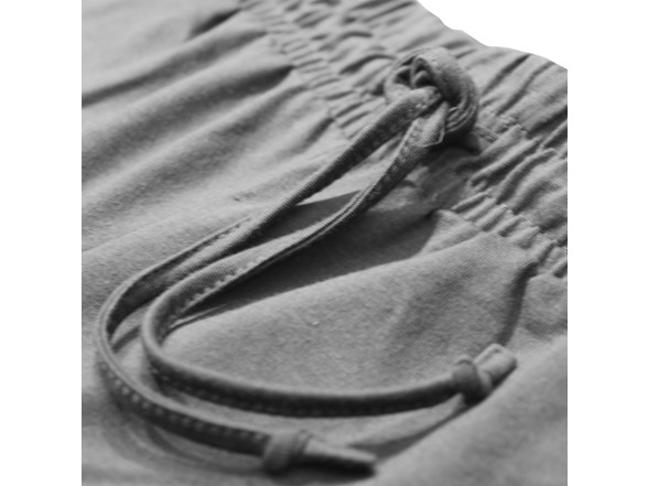 3Pk Womens Loose Fit Classic Lounge Pants