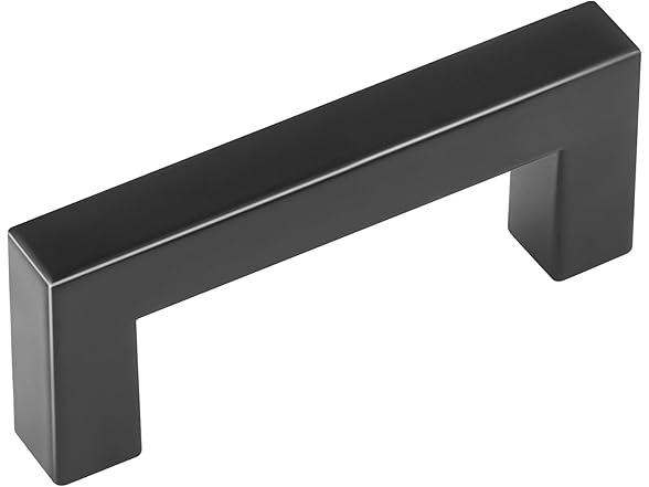 VEVOR 30 Pack Cabinet Pulls - 76mm