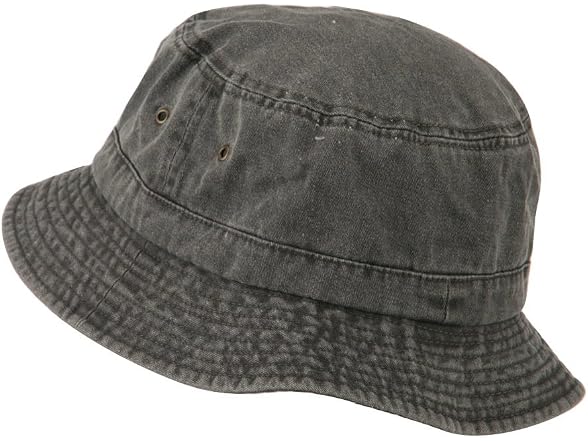 E4Hats.com (XL) Hat
