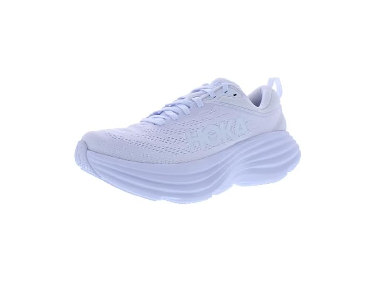 HOKA Clifton 9 Womens Running Shoes