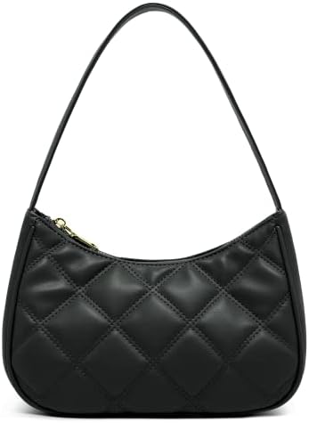 Women's Clutch Shoulder Bag (2 Pack)