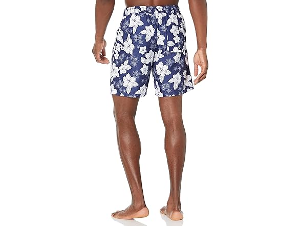 Amazon Essentials Men's Swim Trunks