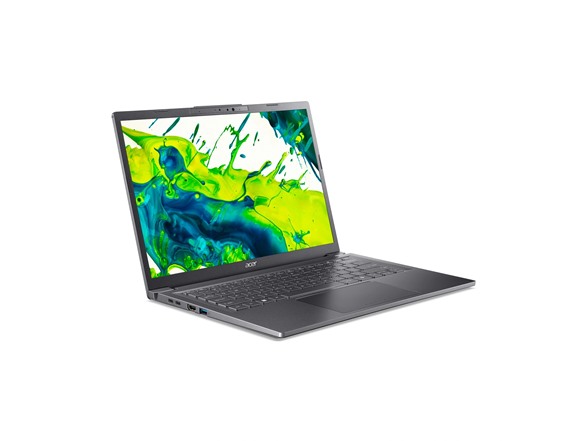 Acer Aspire 14" Touchscreen Laptop