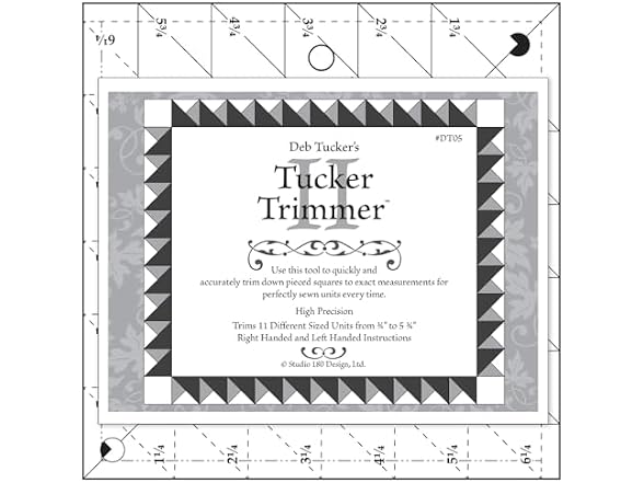 Studio 180 Design | Deb Tucker’s | Tucker