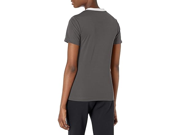 adidas Parma Jersey Grey (XXL)