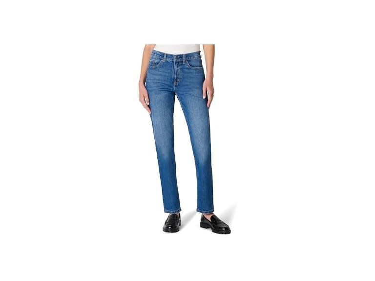 Medium Blue