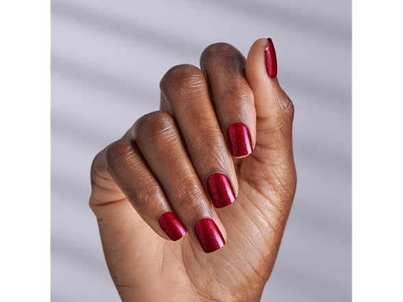 KISS imPRESS Holiday Nails Gift Set 3-Pack