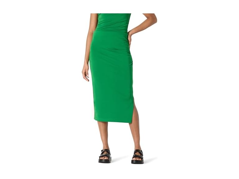 Emerald Green