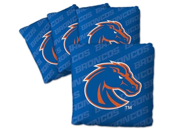 Boise State Broncos