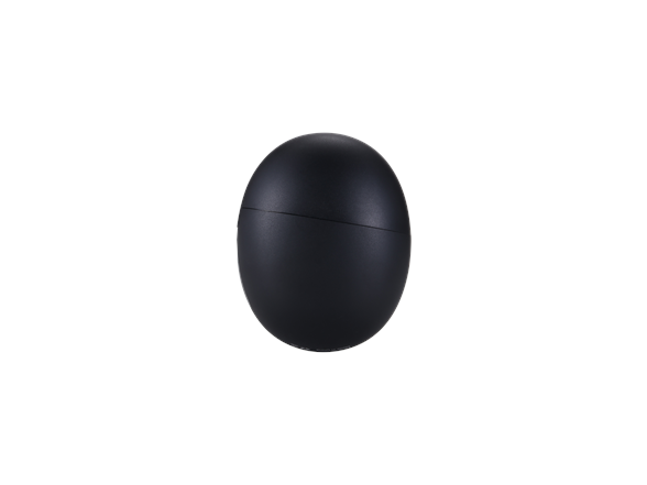 Elite Sport TWS Earbuds w/ Display Case