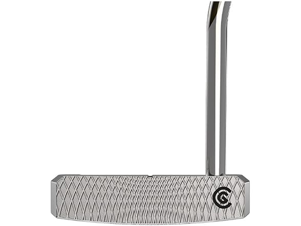 Cleveland Golf HB Soft 2 Putter 35" Right