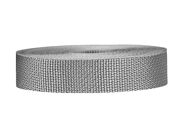 Silver Gray