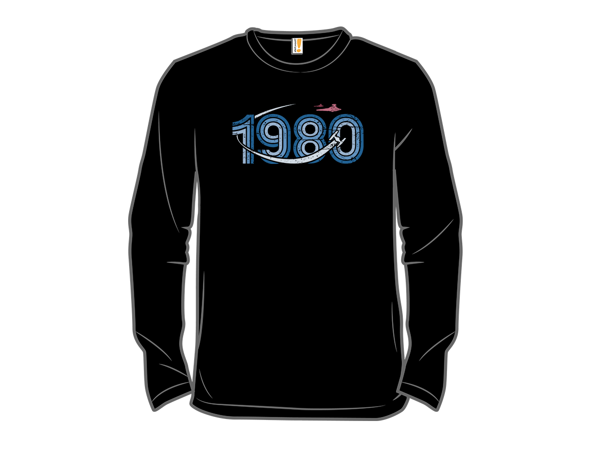 Vintage Wars 1980 - Gallery 13