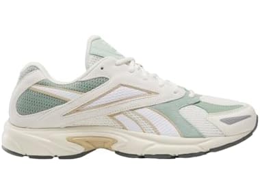 $19.99, Was $80, 75% Off! Reebok Unisex Road Prime Sneaker dealfomo