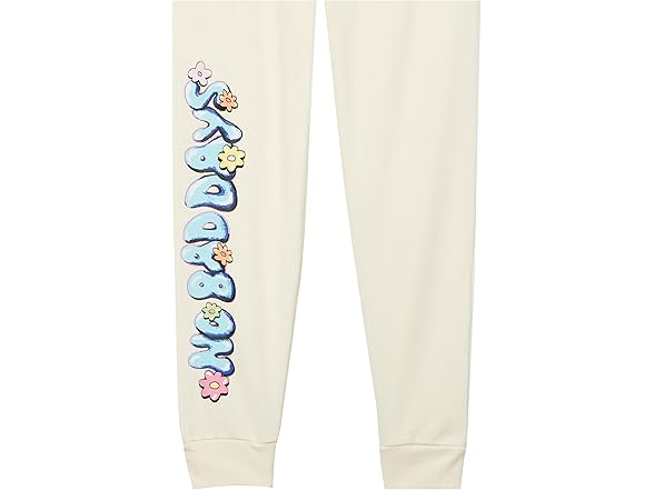 Disney Stitch Hoodie Jogger Set