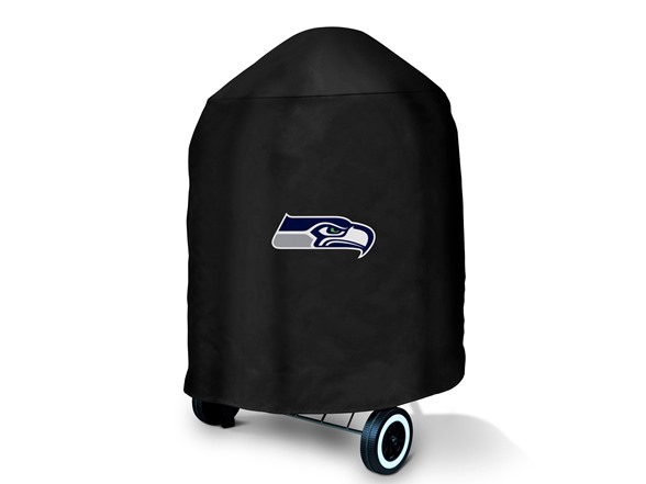 Seattle Seahawks