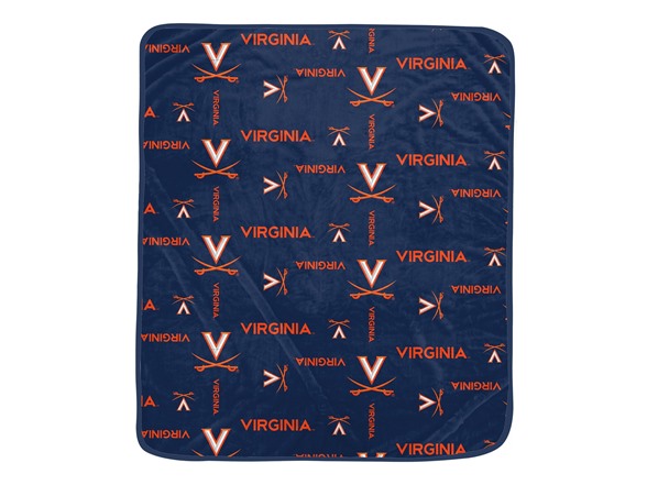 Virginia Cavaliers