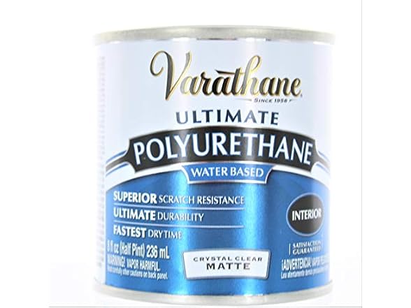 Varathane Hp Diamond Semi-Gloss2