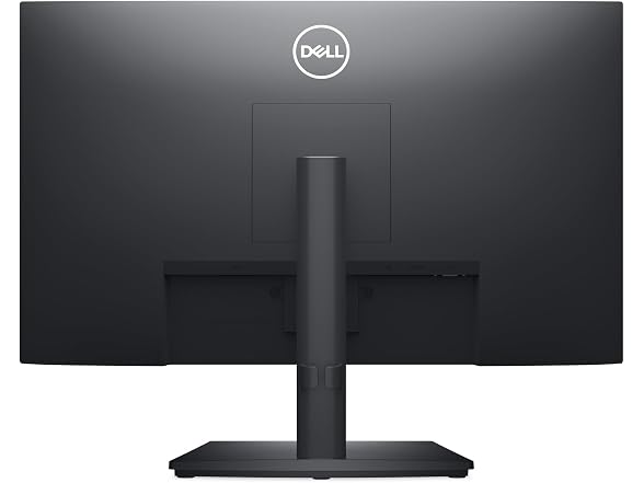 Dell E2425HS 24"/60.96cm FHD Monitor