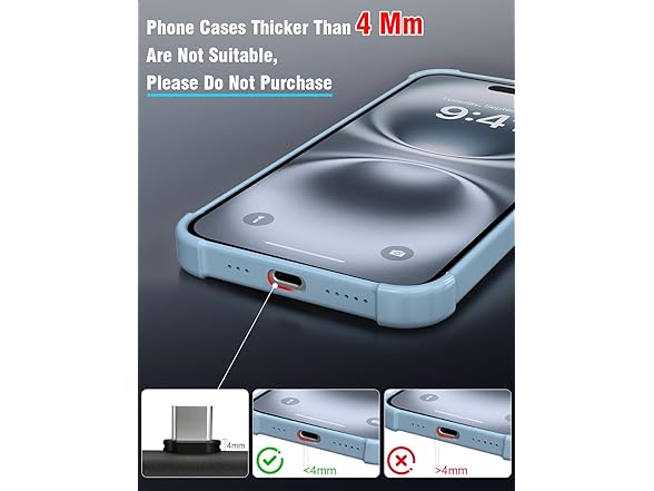 Pengguo Mini Portable Charger Power Bank