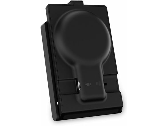 EPOS Impact 5000 Go Headset