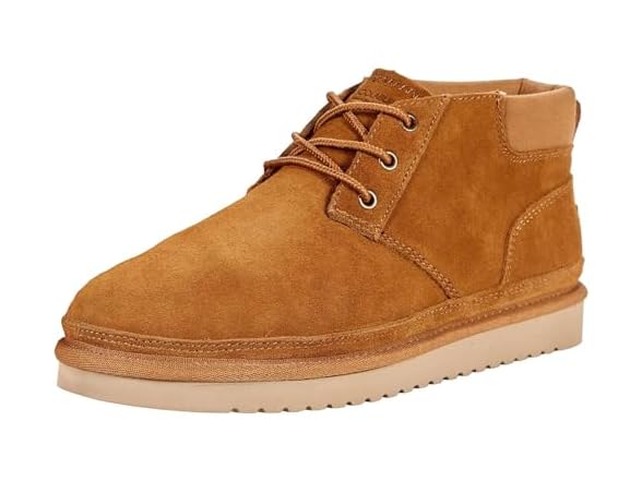 Chestnut
