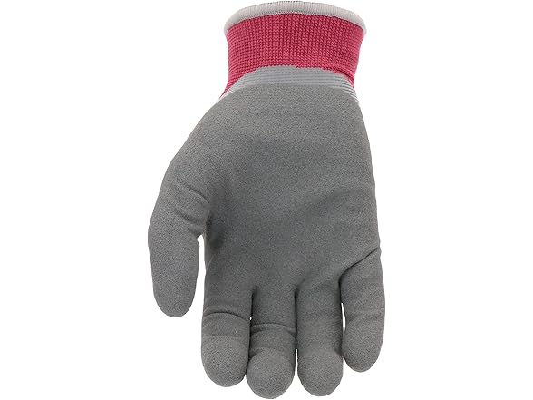 West Chester 9306 Thermal Sandy Poly