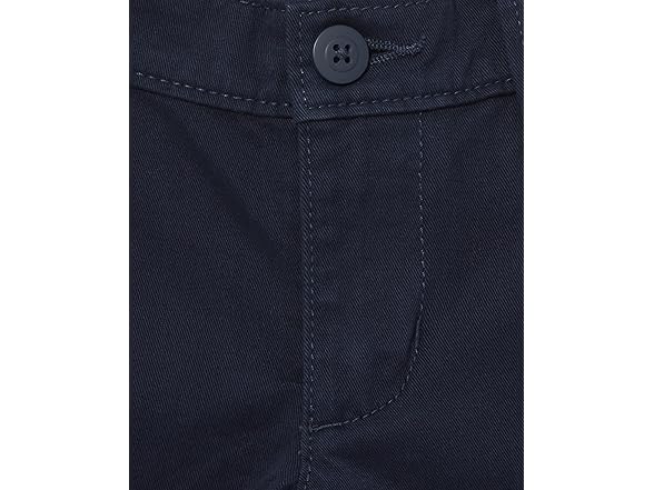 Childrens Place Girls Pant Tidal (8)