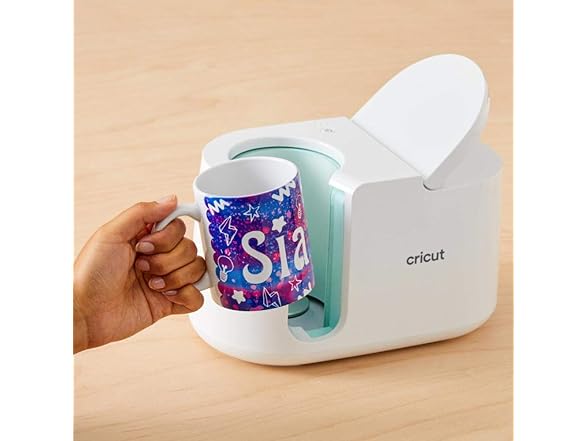 Cricut Infusible Ink Transfer Sheets - 4.5"x12"