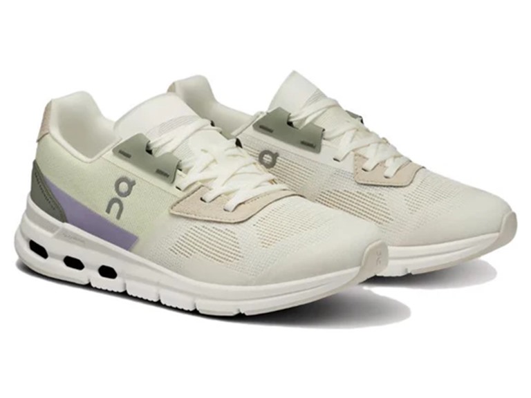 On Running Cloudrift Women's Shoes - Gallery 9