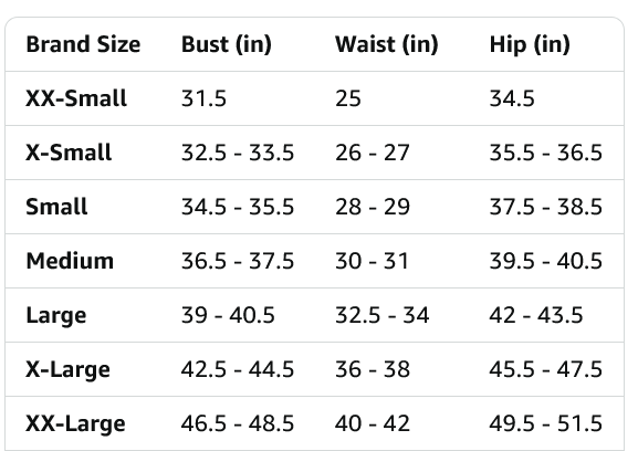 Amazon Essentials Womens Piped Nightshirt - Gallery 12