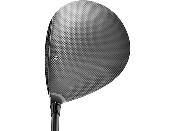 TaylorMade Golf Qi35 LS Driver 9 Right Handed